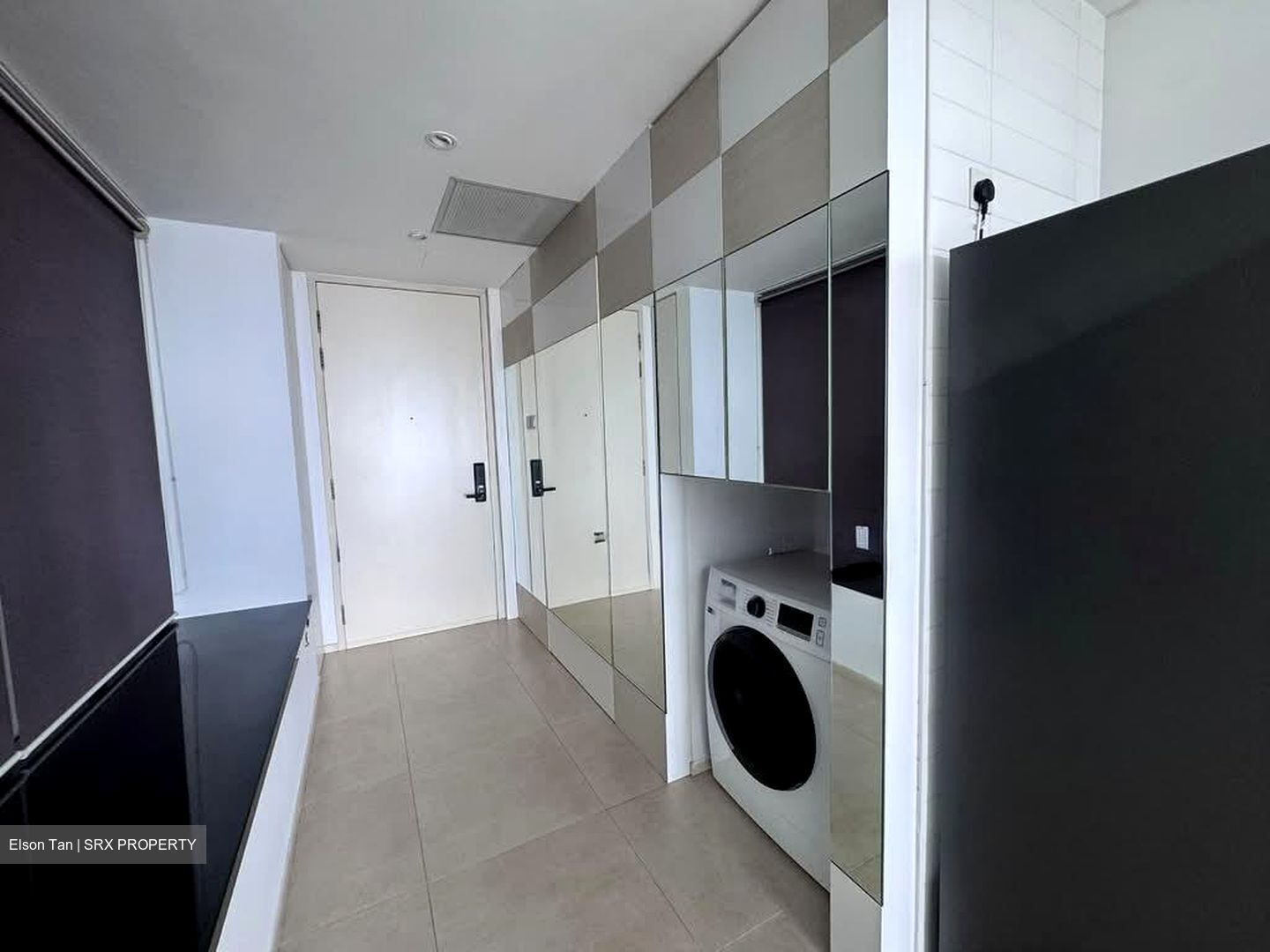 Southbank (D7), Apartment #534647691